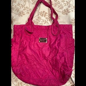 Marc by Marc Jacobs Workwear Tote